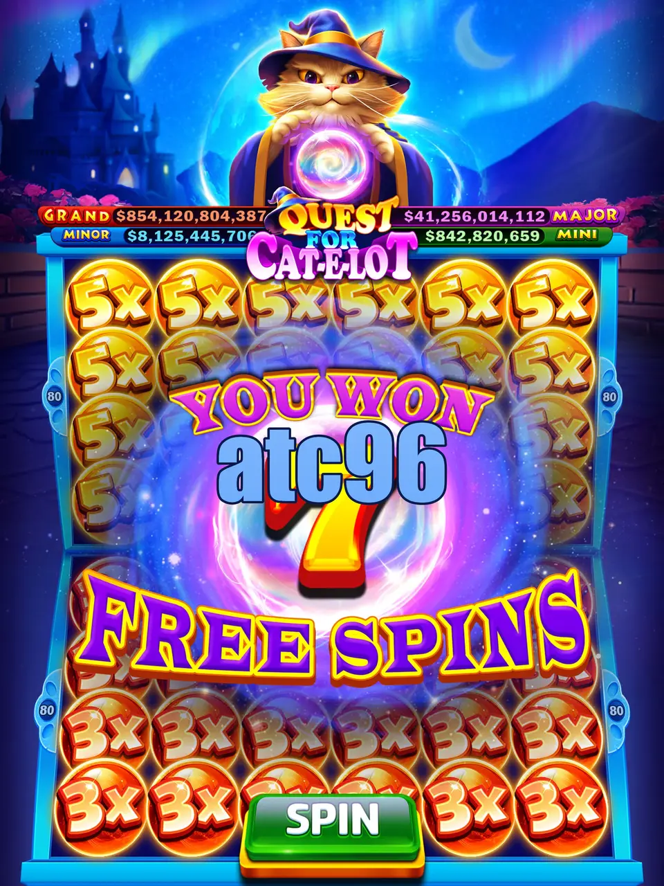 atc96 APK