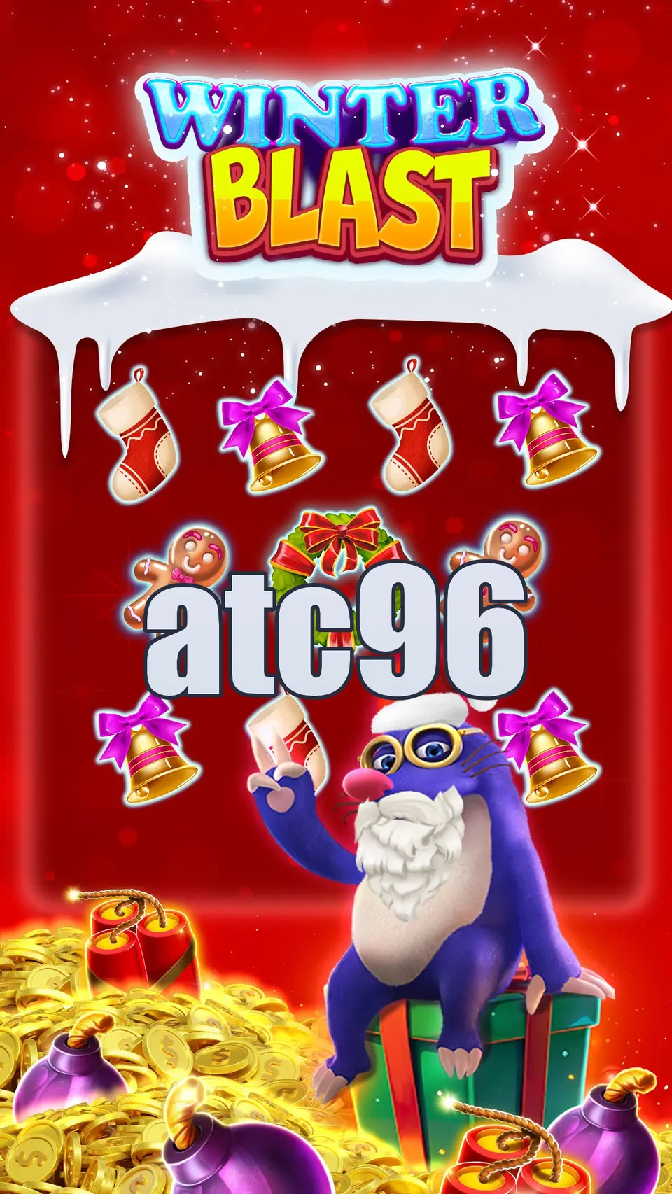 atc96 เข้าสู่ระบบ